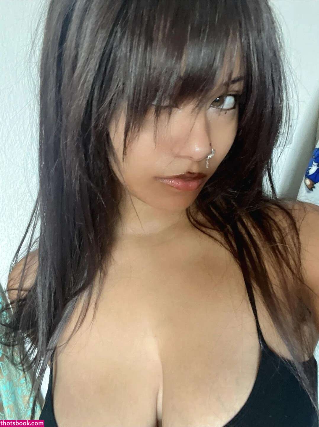 05Sseraphims Nude Leaks OnlyFans Photos #3 1803370