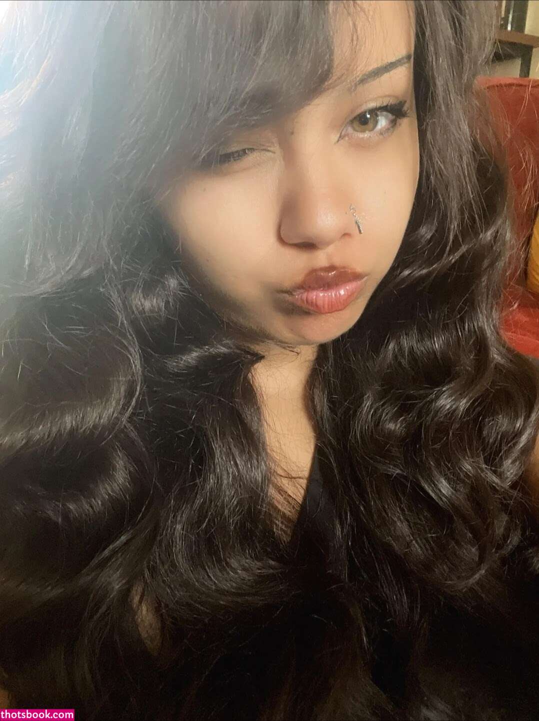 05Sseraphims Nude Leaks OnlyFans Photos #5 1803379