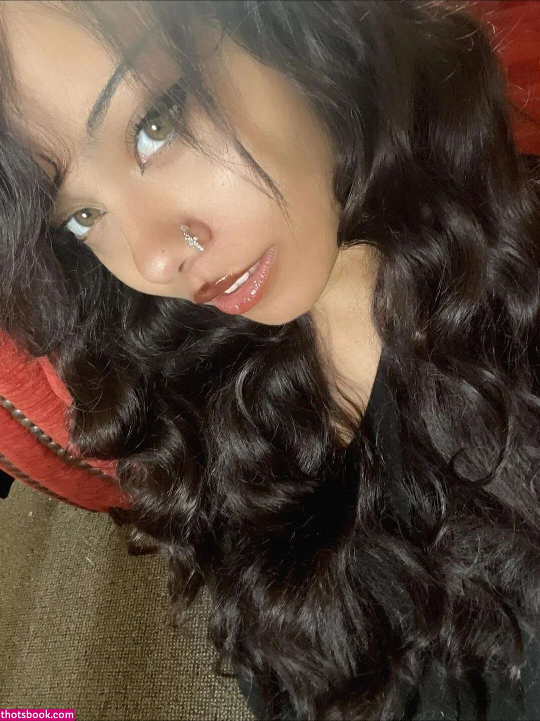 05Sseraphims Nude Leaks OnlyFans Photos #5 1803381