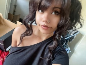 05Sseraphims Nude Leaks OnlyFans Photos #5