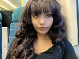 05Sseraphims Nude Leaks OnlyFans Photos #6