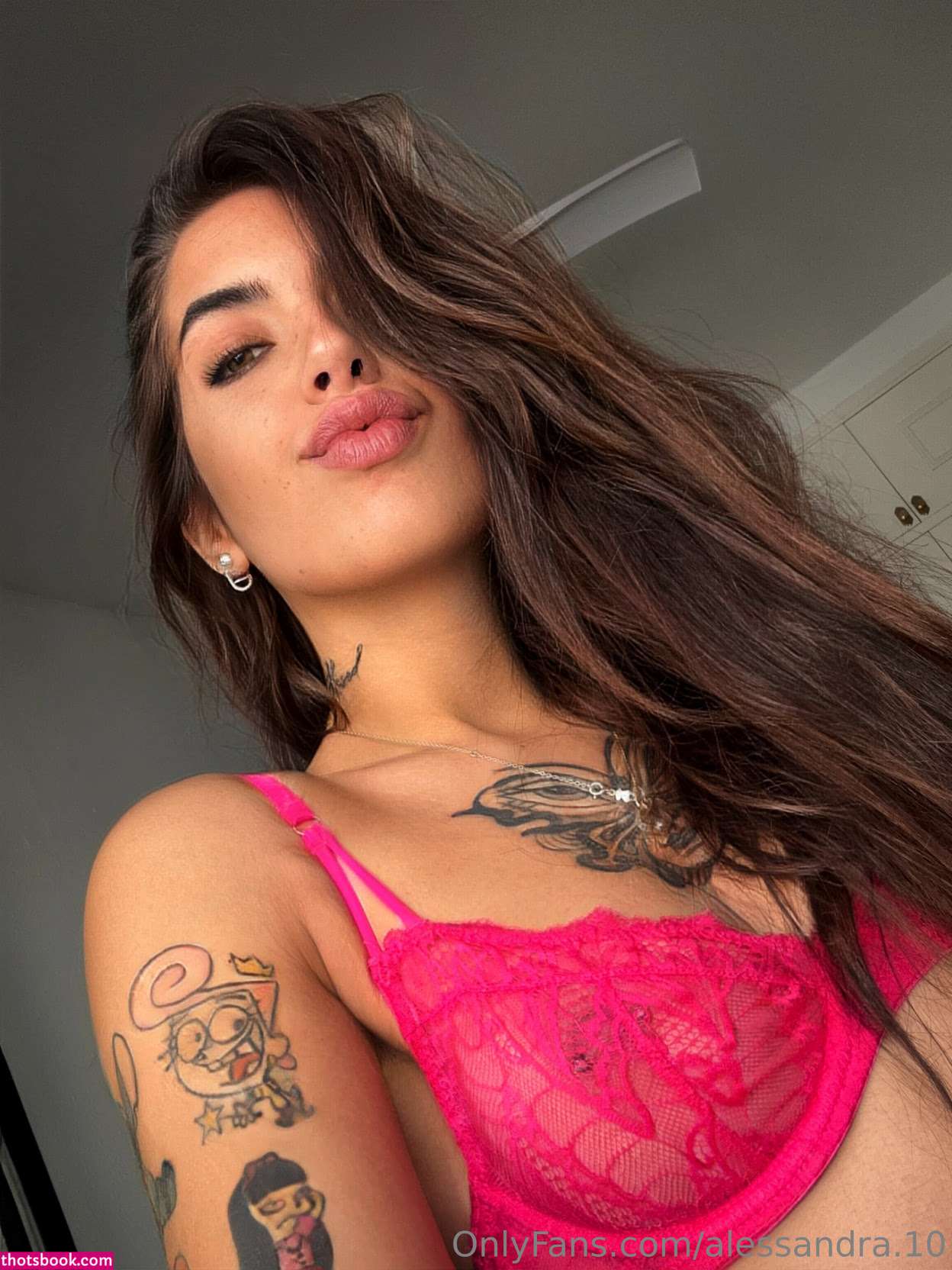 alessandra10 Nude Leaks OnlyFans Photos #2 1803434