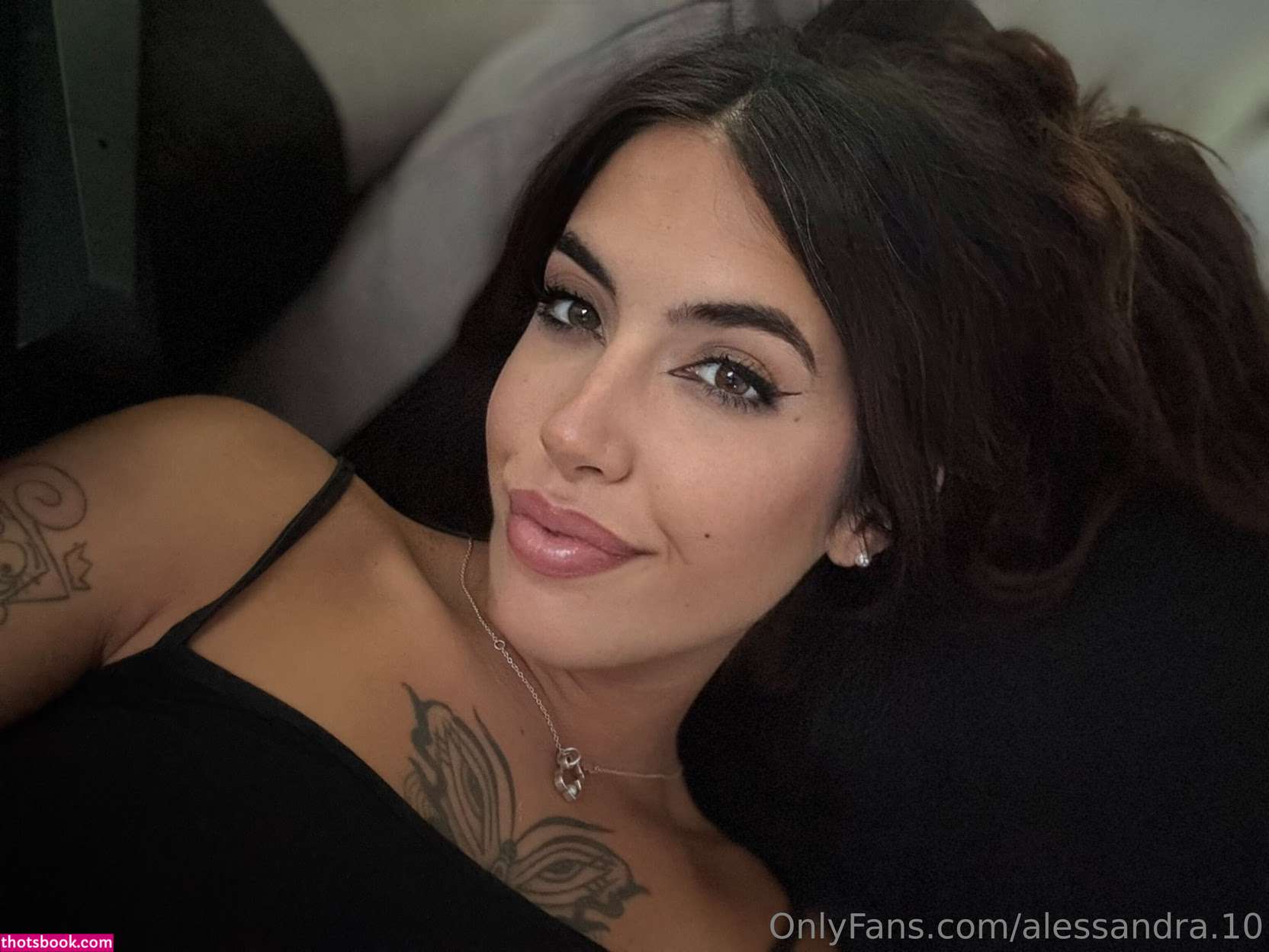 alessandra10 Nude Leaks OnlyFans Photos #4 1803443