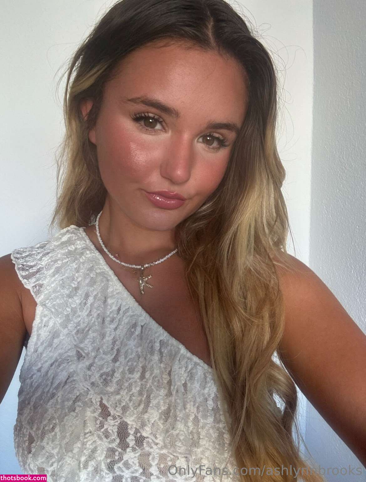 Ashlynn Brooks ashlynnbrooks Nude Leaks OnlyFans Photos #2 1803560