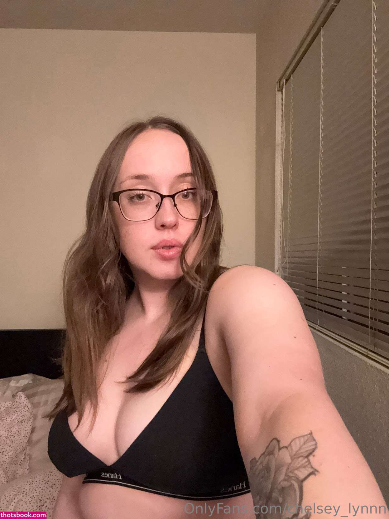 Chelsey lynnn Nude Leaks OnlyFans Photos #1 1803789