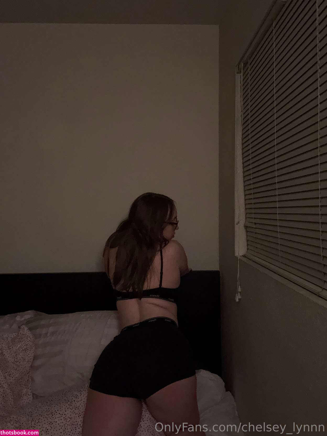 Chelsey lynnn Nude Leaks OnlyFans Photos #3 1803797