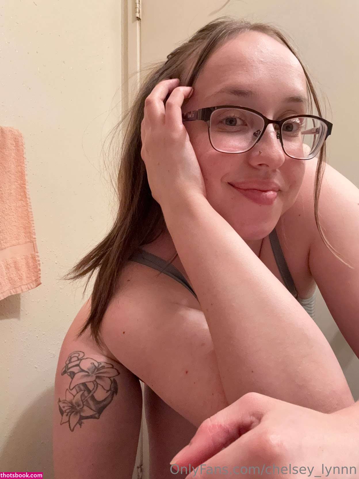 Chelsey lynnn Nude Leaks OnlyFans Photos #5 1803809