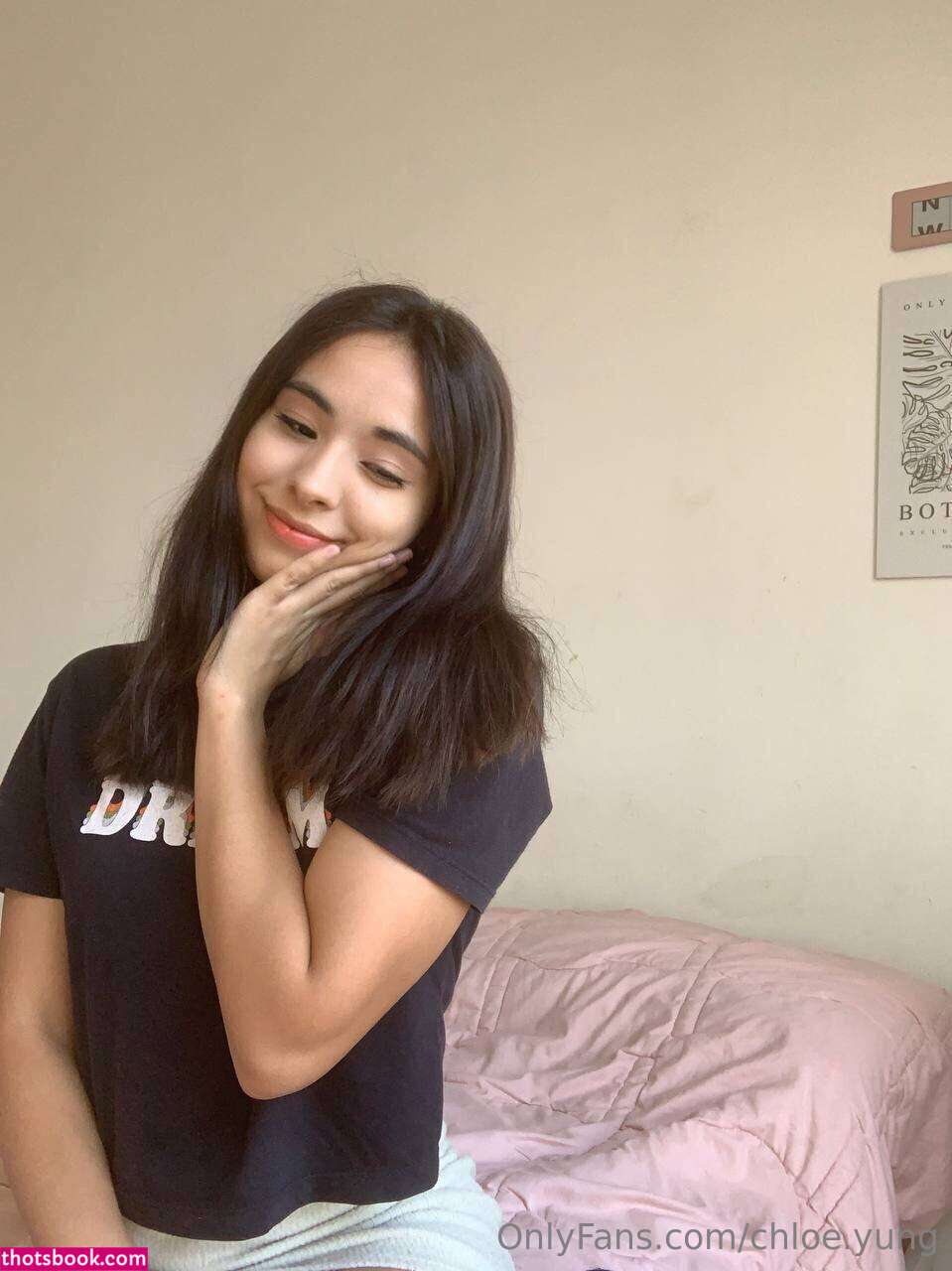 chloe yung Nude Leaks OnlyFans Photos #5 1803840