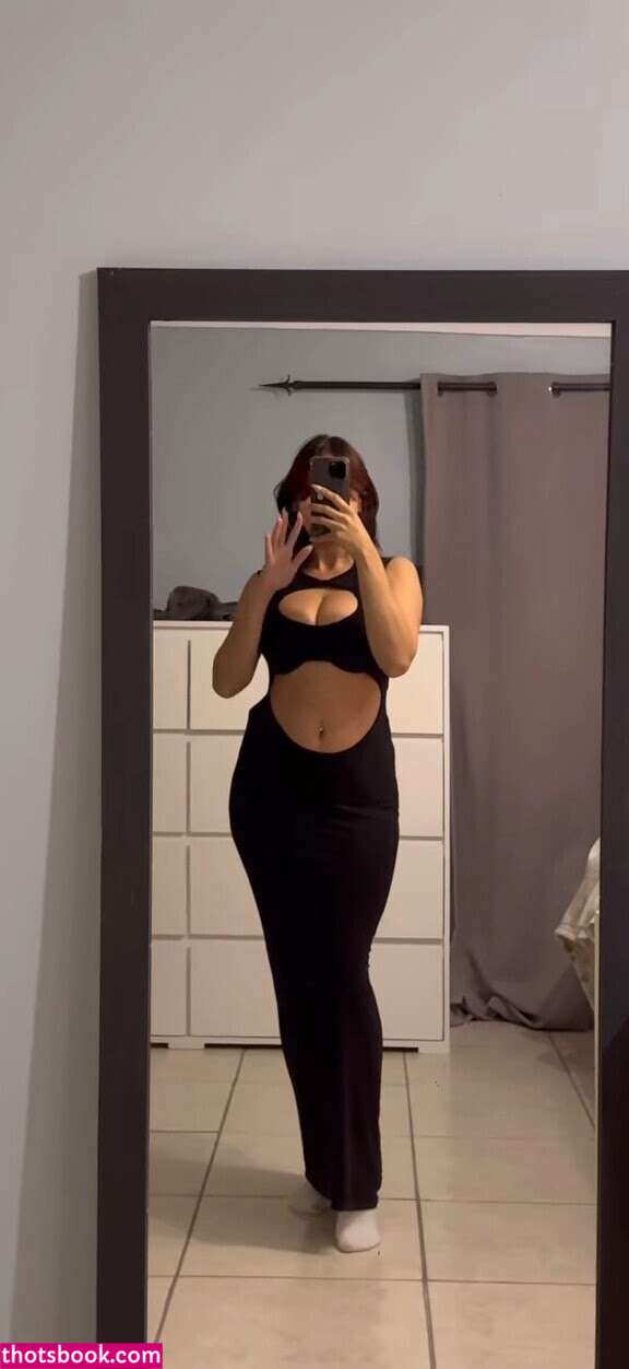 Cindy Nothnagel Nude Leaks OnlyFans Photos #1 1803851