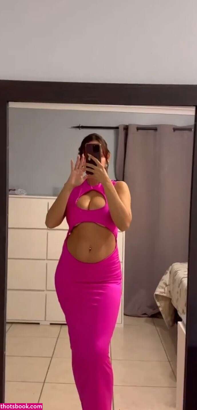 Cindy Nothnagel Nude Leaks OnlyFans Photos #1 1803852