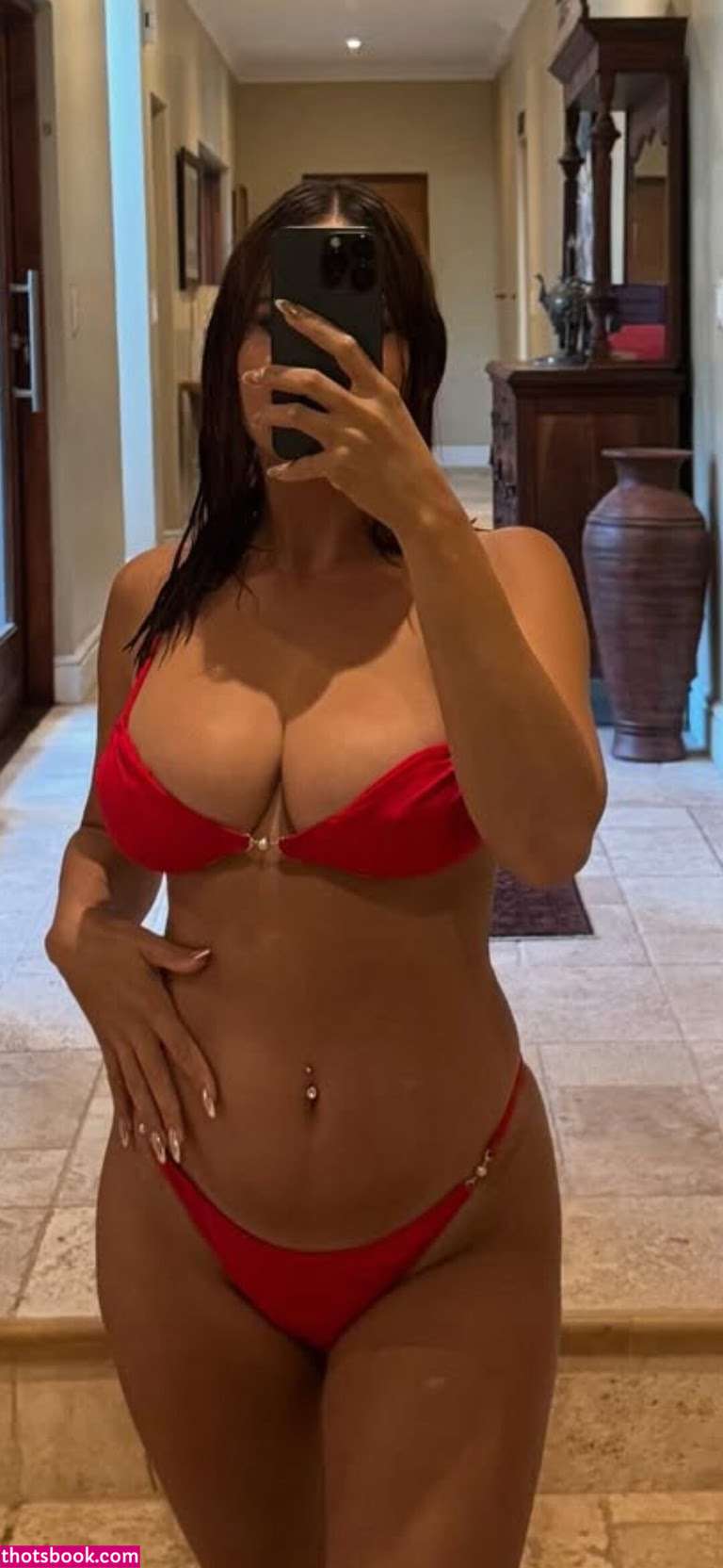 Cindy Nothnagel Nude Leaks OnlyFans Photos #4 1803886