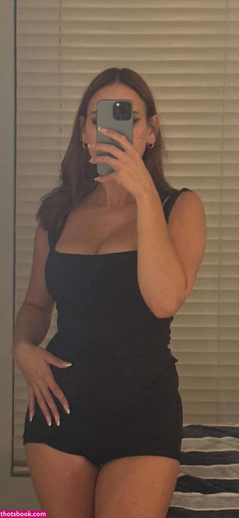 Cindy Nothnagel Nude Leaks OnlyFans Photos #4 1803888