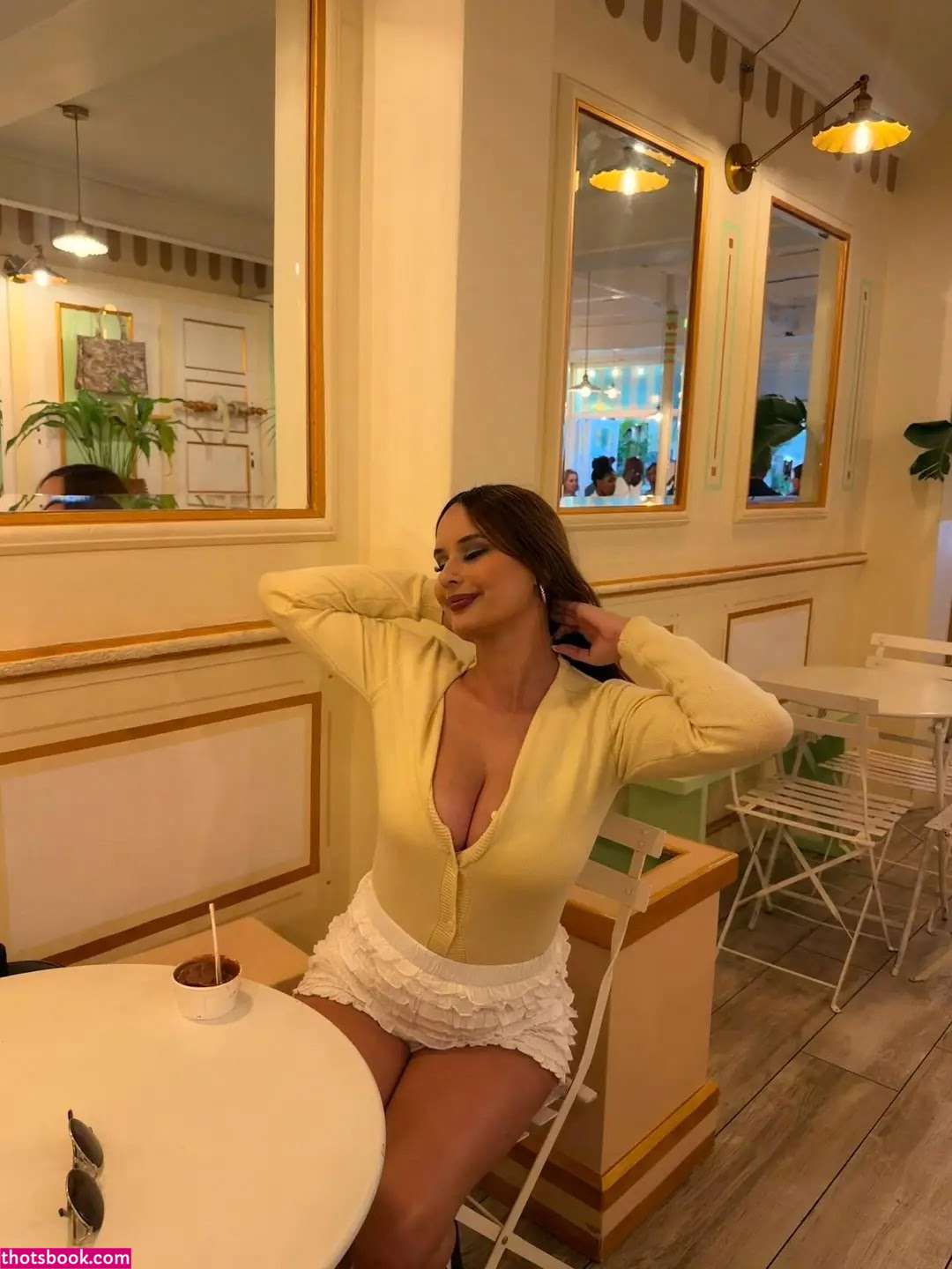 Cindy Nothnagel Nude Leaks OnlyFans Photos #6 1803911