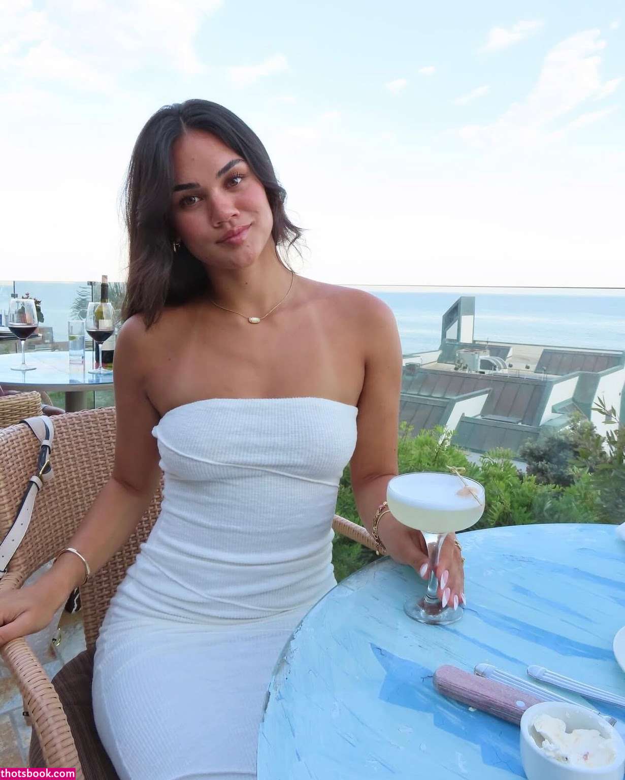 Claire blanco moreblaire Nude Leaks OnlyFans Photos #1 1803915