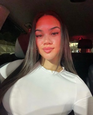 Claire blanco moreblaire Nude Leaks OnlyFans Photos #3