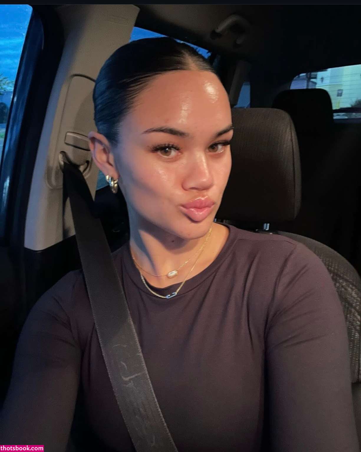 Claire blanco moreblaire Nude Leaks OnlyFans Photos #6 1803952