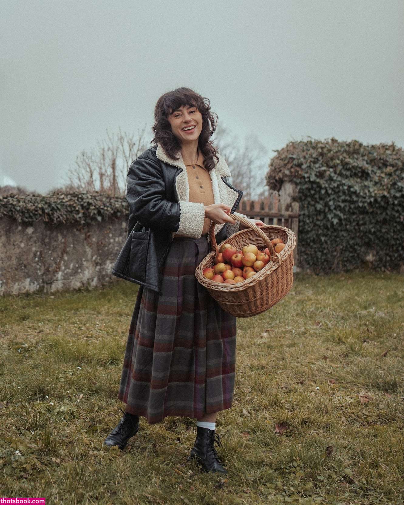 Corina Conti Nude Leaks OnlyFans Photos #1 1803987