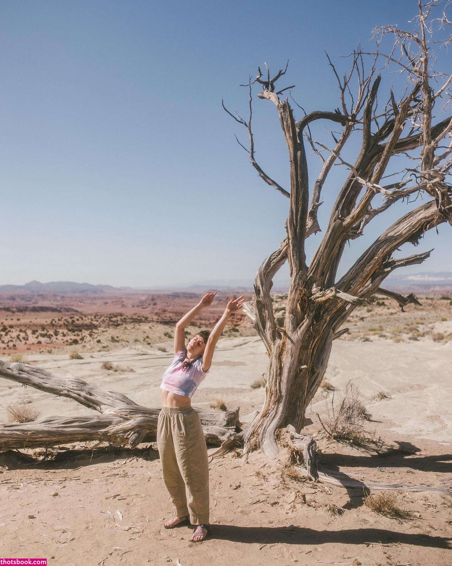 Corina Conti Nude Leaks OnlyFans Photos #2 1803994