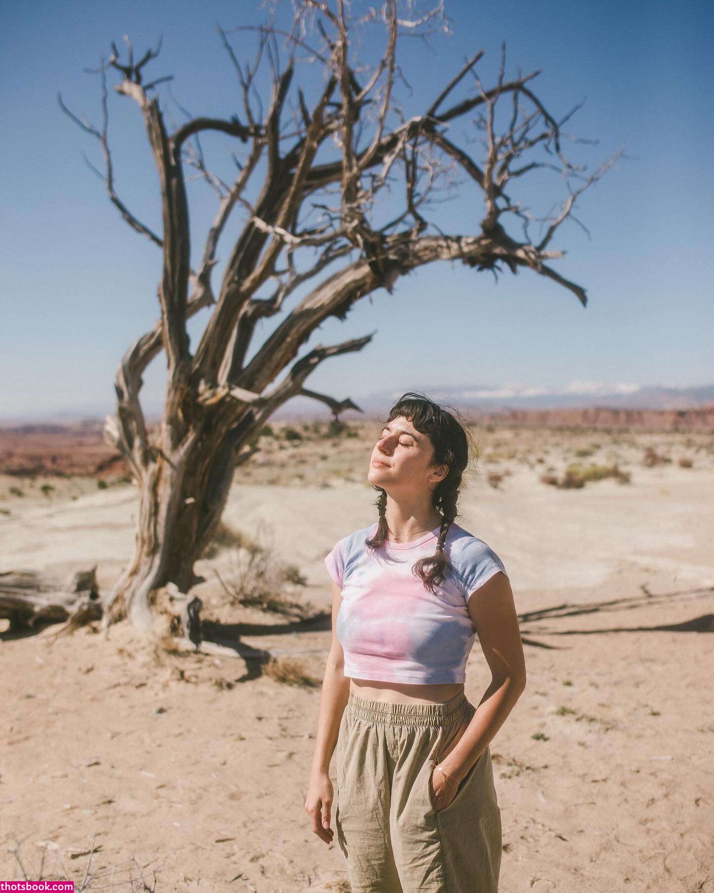 Corina Conti Nude Leaks OnlyFans Photos #2 1803995