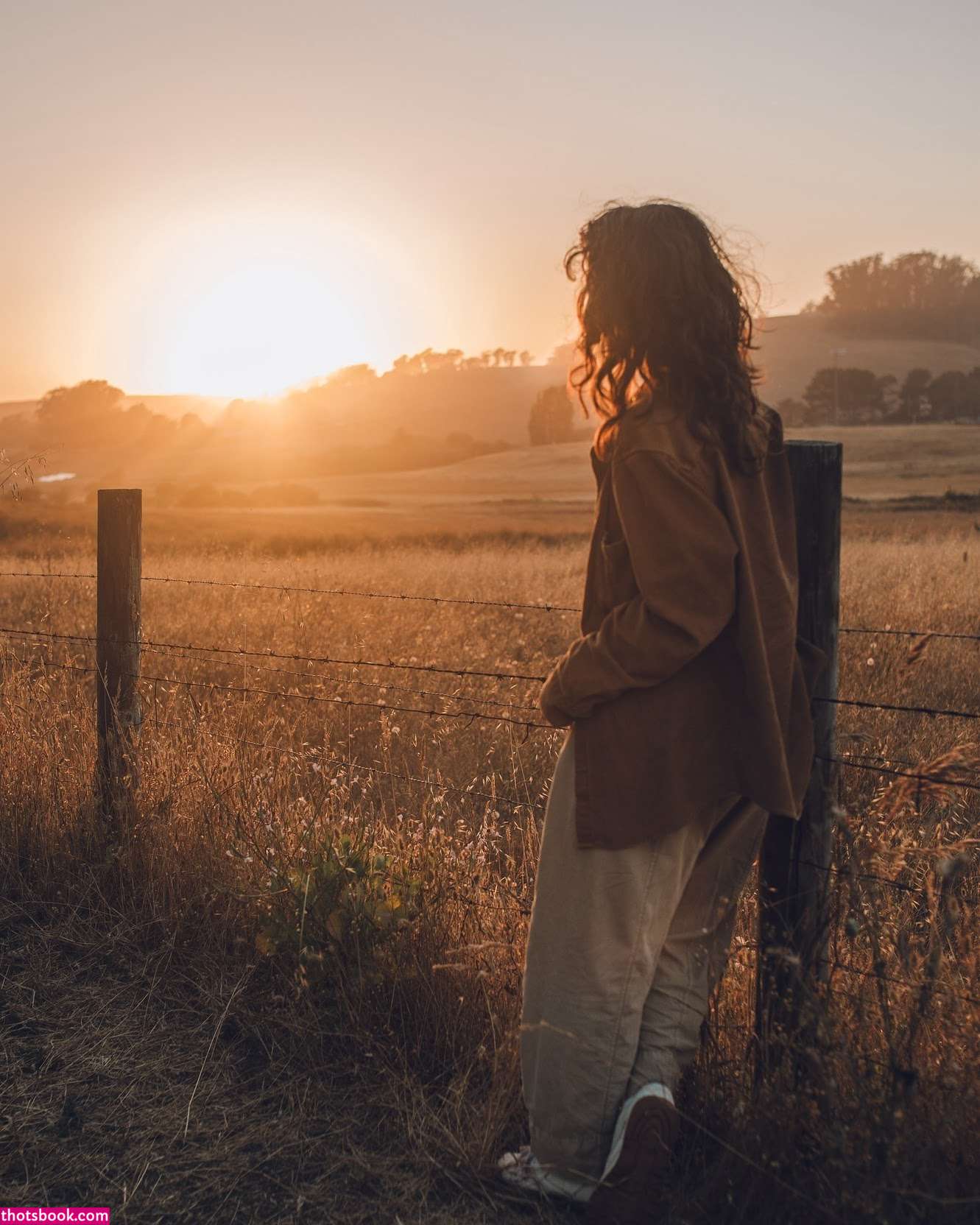 Corina Conti Nude Leaks OnlyFans Photos #3 1803999