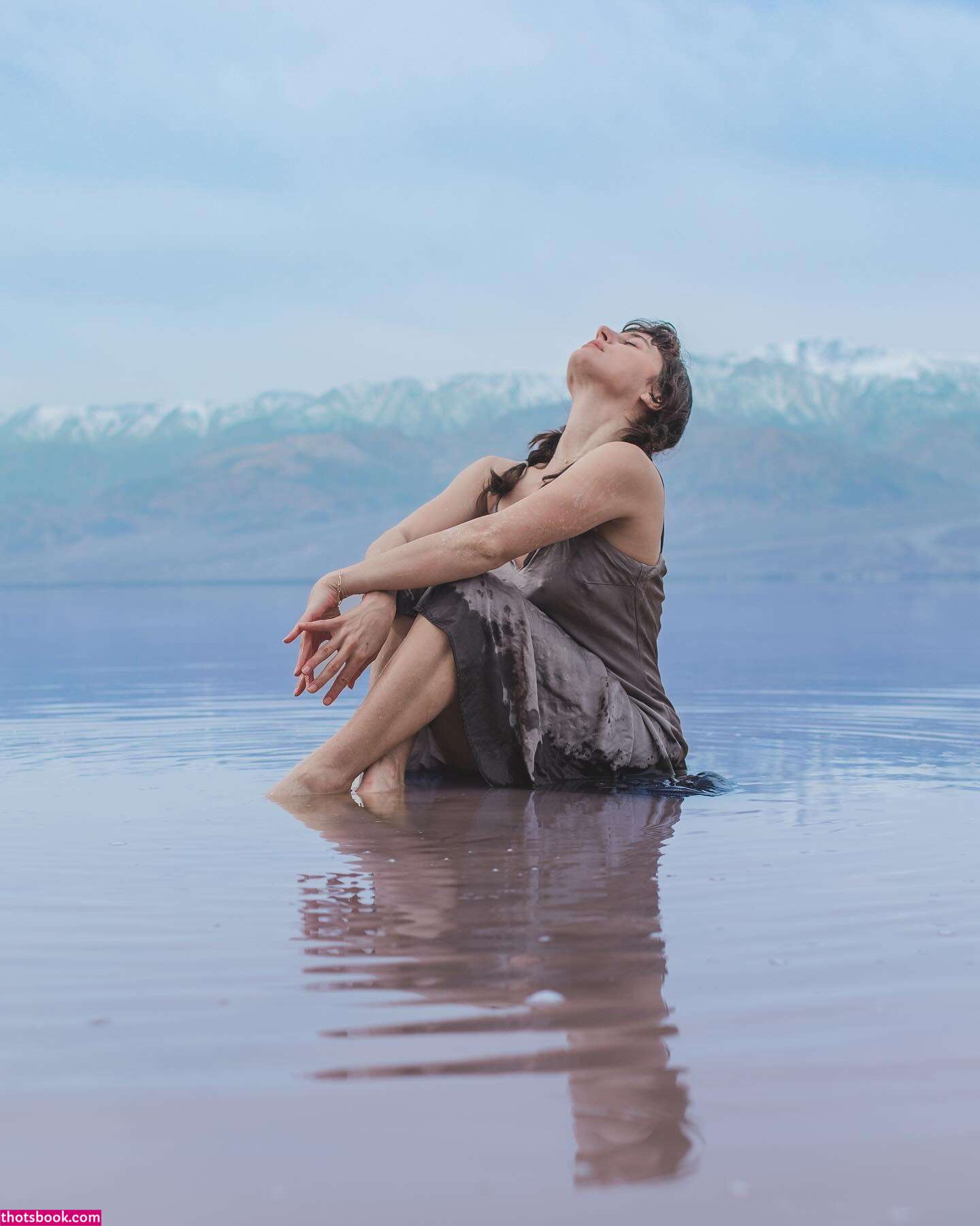 Corina Conti Nude Leaks OnlyFans Photos #4 1804007