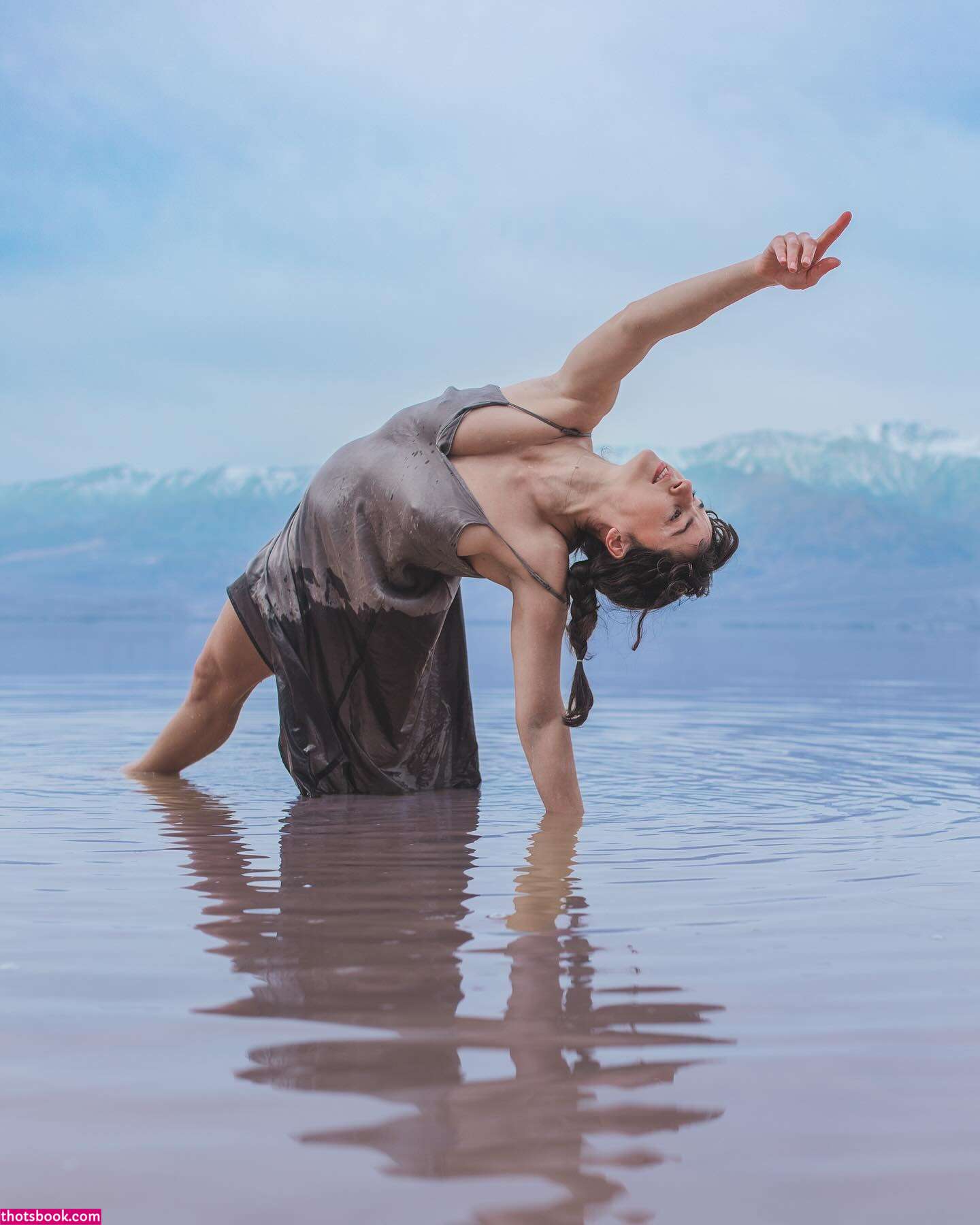 Corina Conti Nude Leaks OnlyFans Photos #4 1804010