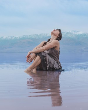 Corina Conti Nude Leaks OnlyFans Photos #4