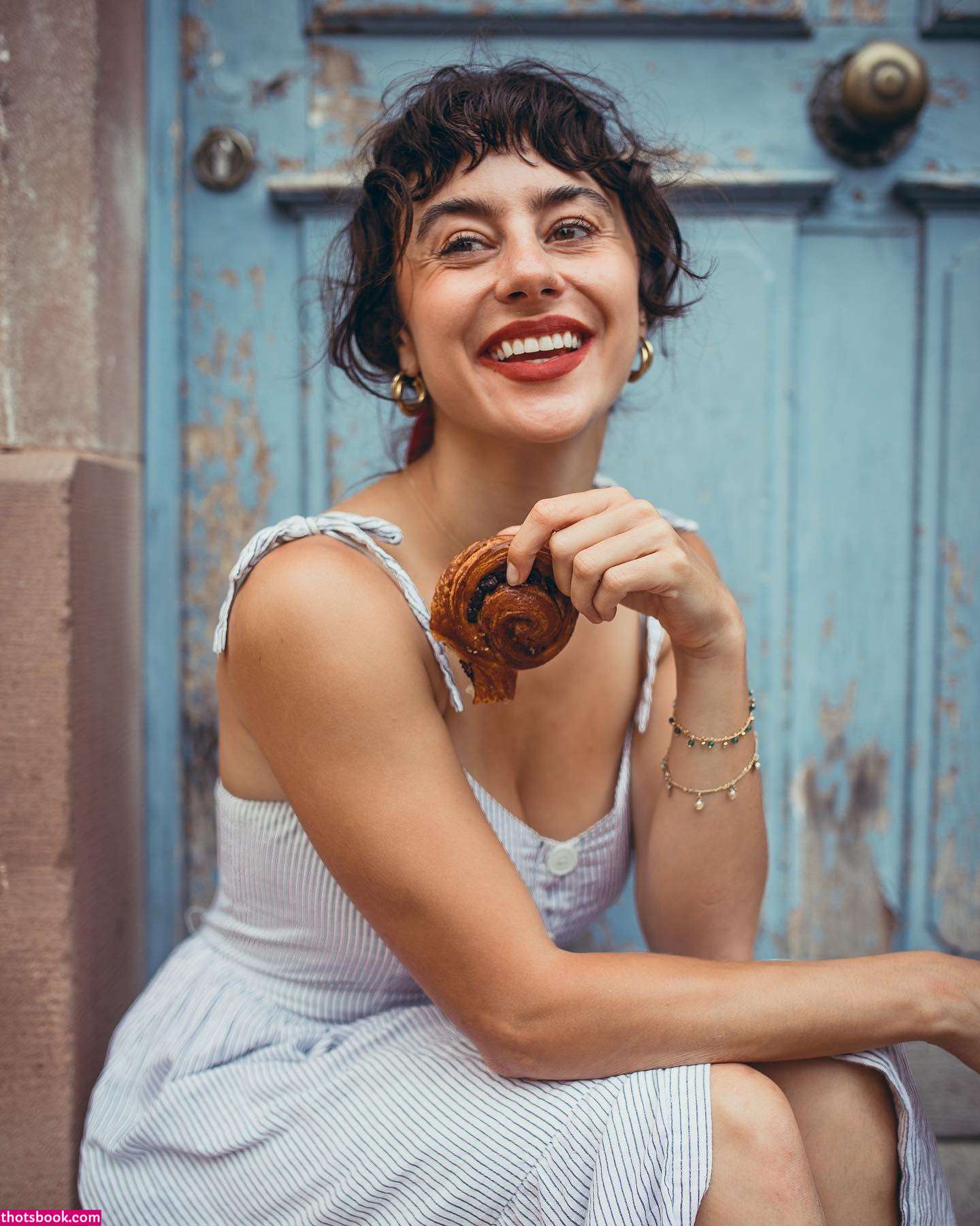 Corina Conti Nude Leaks OnlyFans Photos #5 1804017