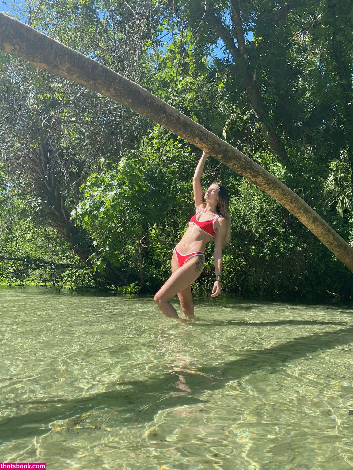 J3ssticless Nude Leaks OnlyFans Photos #1 1804262