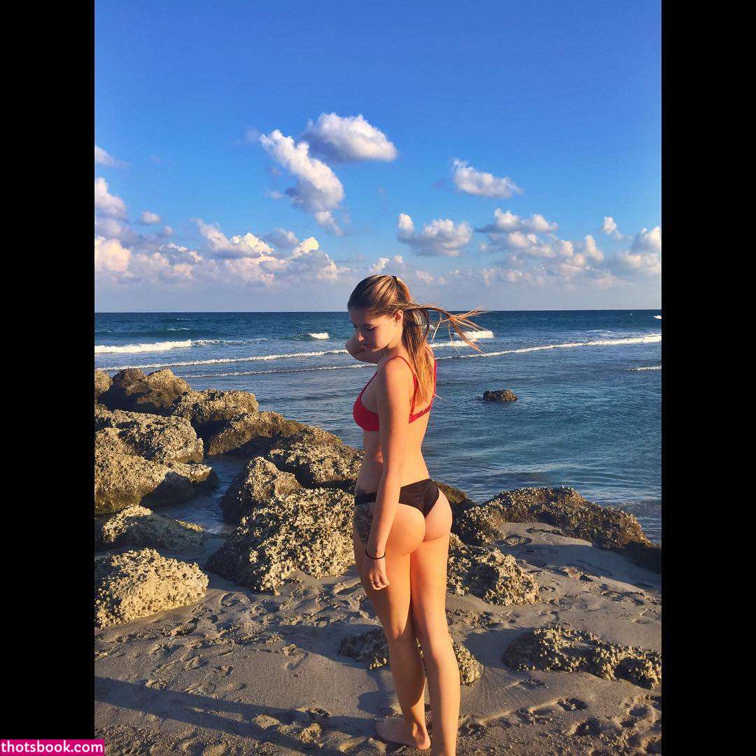 J3ssticless Nude Leaks OnlyFans Photos #3 1804278