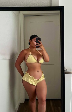 Jaddoll Nude Leaks OnlyFans Photos #2