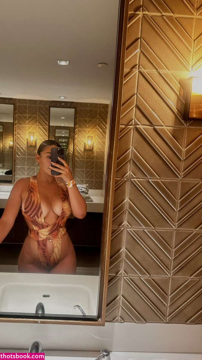 Jaddoll Nude Leaks OnlyFans Photos #3 1804307