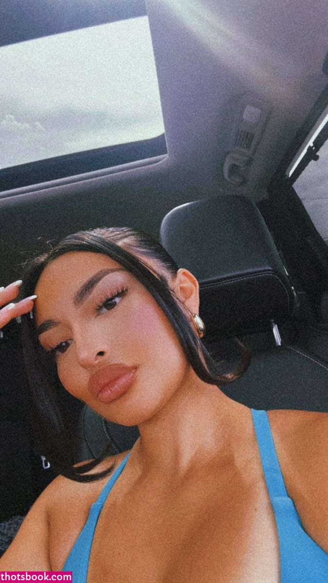 Jaddoll Nude Leaks OnlyFans Photos #4 1804309