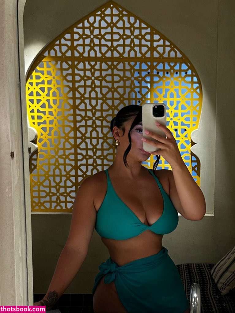 Jaddoll Nude Leaks OnlyFans Photos #4 1804313