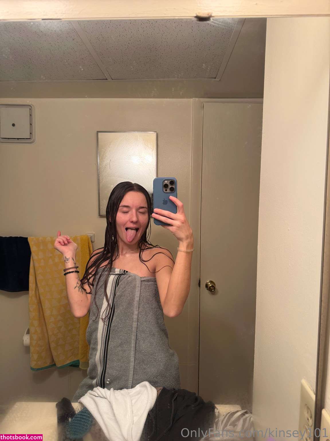 Kinsey101 Nude Leaks OnlyFans Photos #5 1804451