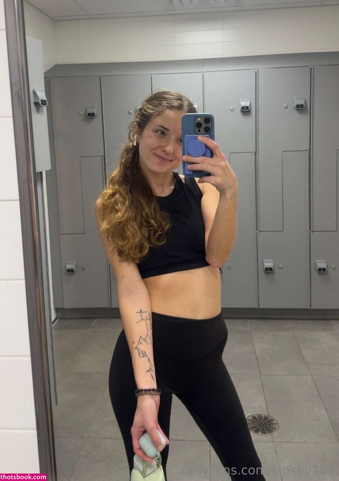 Kinsey101 Nude Leaks OnlyFans Photos #6 1804456
