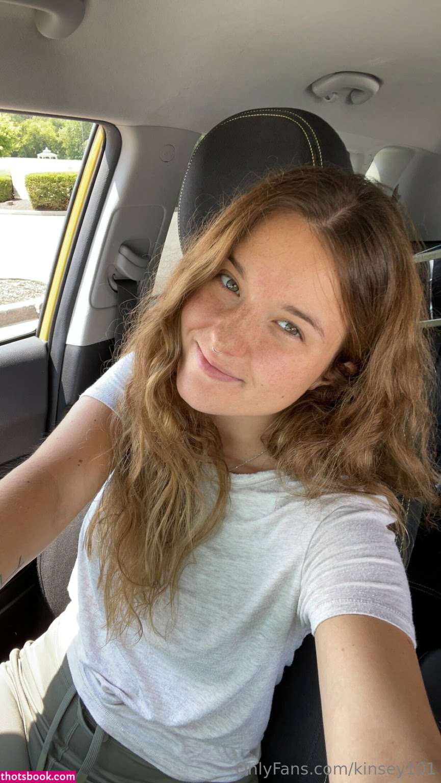 Kinsey101 Nude Leaks OnlyFans Photos #6 1804459