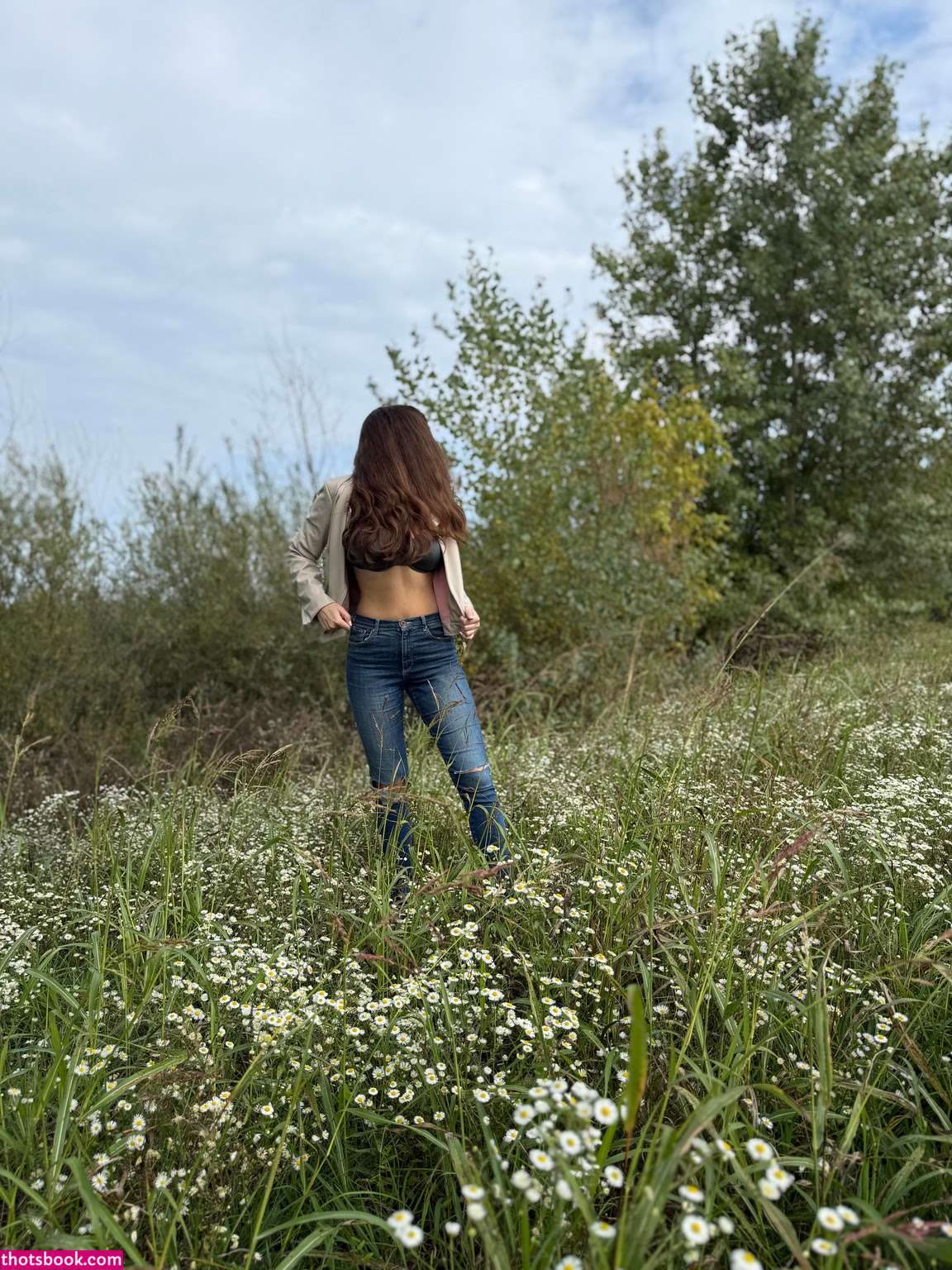 Lumiflows Nude Leaks OnlyFans Photos #2 1804520