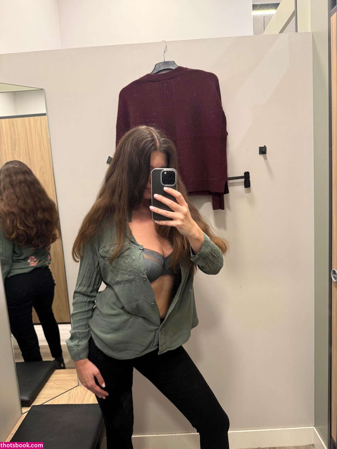 Lumiflows Nude Leaks OnlyFans Photos #4 1804535