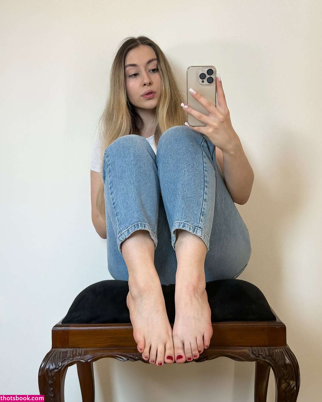 memally4 Nude Leaks OnlyFans Photos #5 1804557