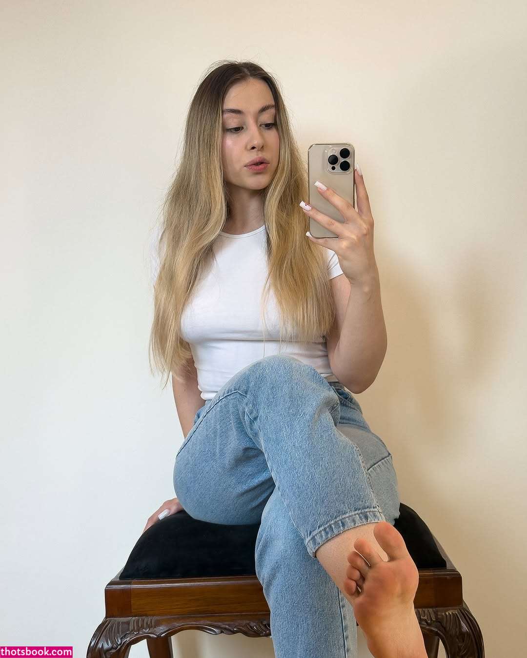 memally4 Nude Leaks OnlyFans Photos #5 1804559