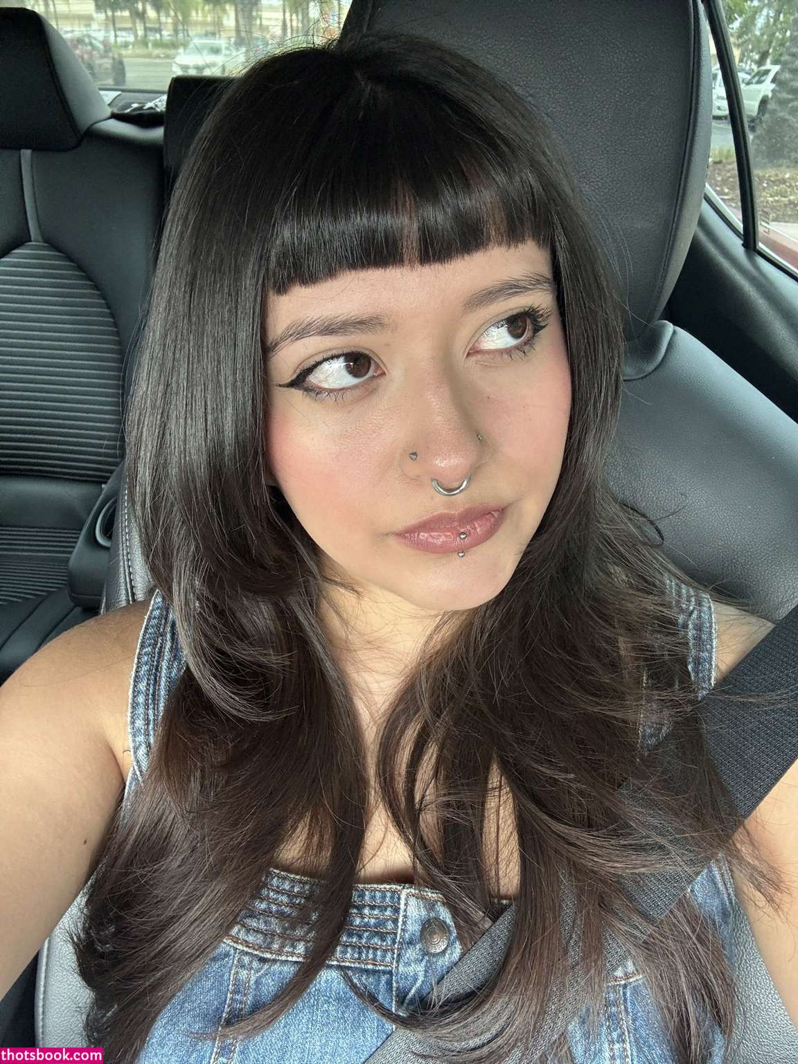 plsmeowtome marlenareyess Nude Leaks OnlyFans Photos #5 1804709