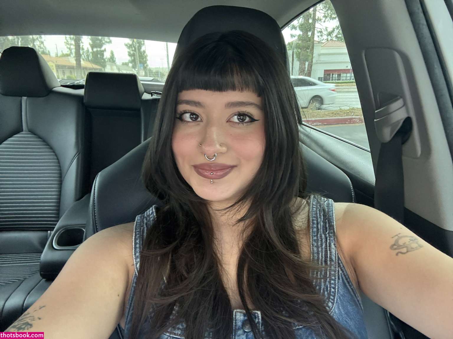 plsmeowtome marlenareyess Nude Leaks OnlyFans Photos #5 1804710