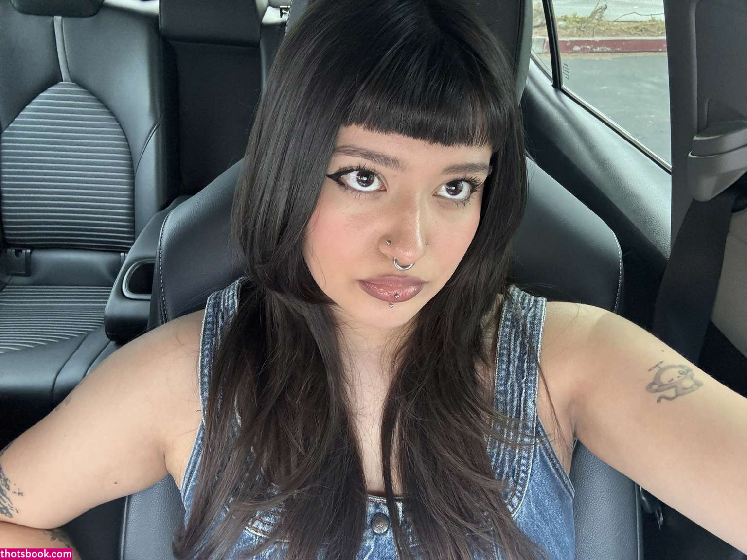 plsmeowtome marlenareyess Nude Leaks OnlyFans Photos #5 1804711