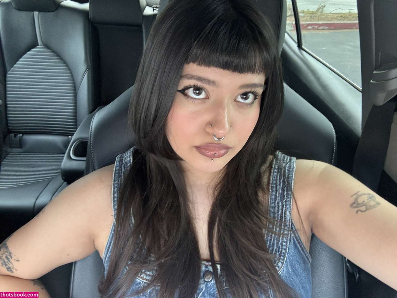 plsmeowtome marlenareyess Nude Leaks OnlyFans Photos #5 1804712