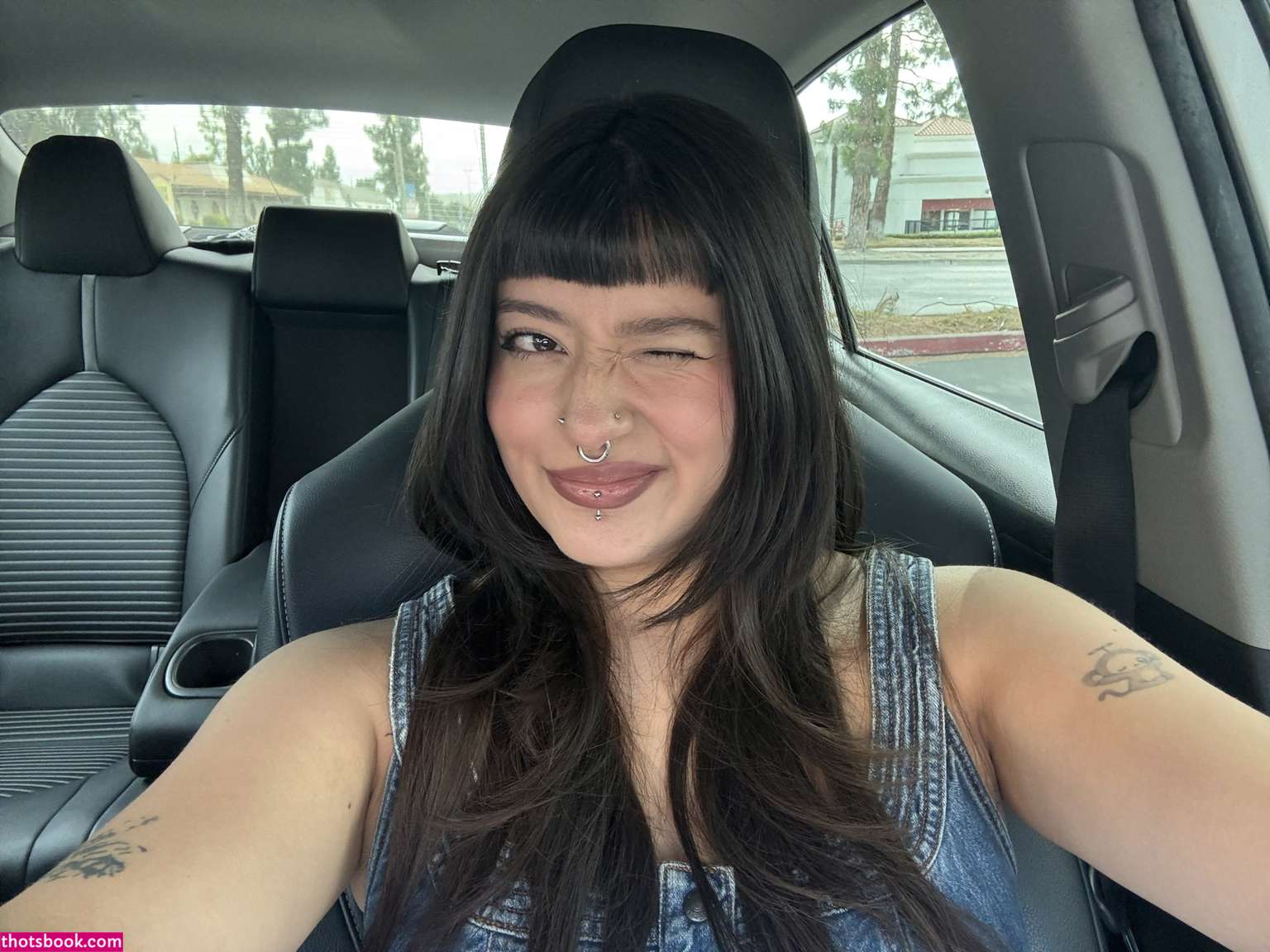 plsmeowtome marlenareyess Nude Leaks OnlyFans Photos #5 1804713