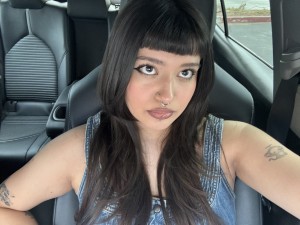 plsmeowtome marlenareyess Nude Leaks OnlyFans Photos #5