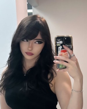 Sistervader Nude Leaks OnlyFans Photos #1