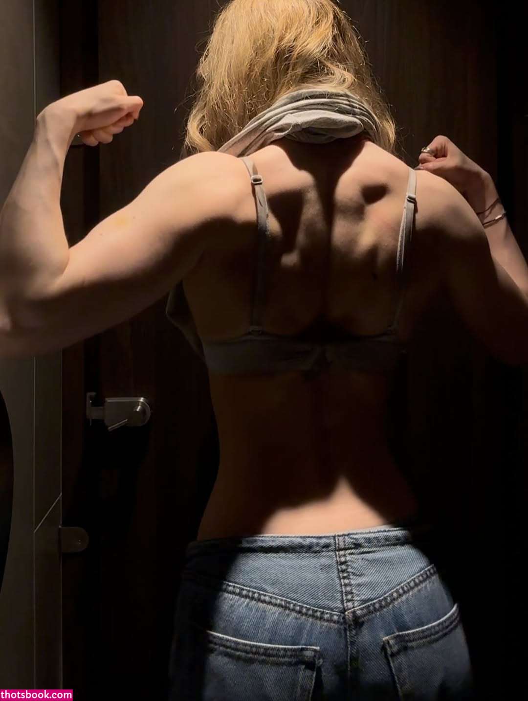 Sistervader Nude Leaks OnlyFans Photos #4 1804840