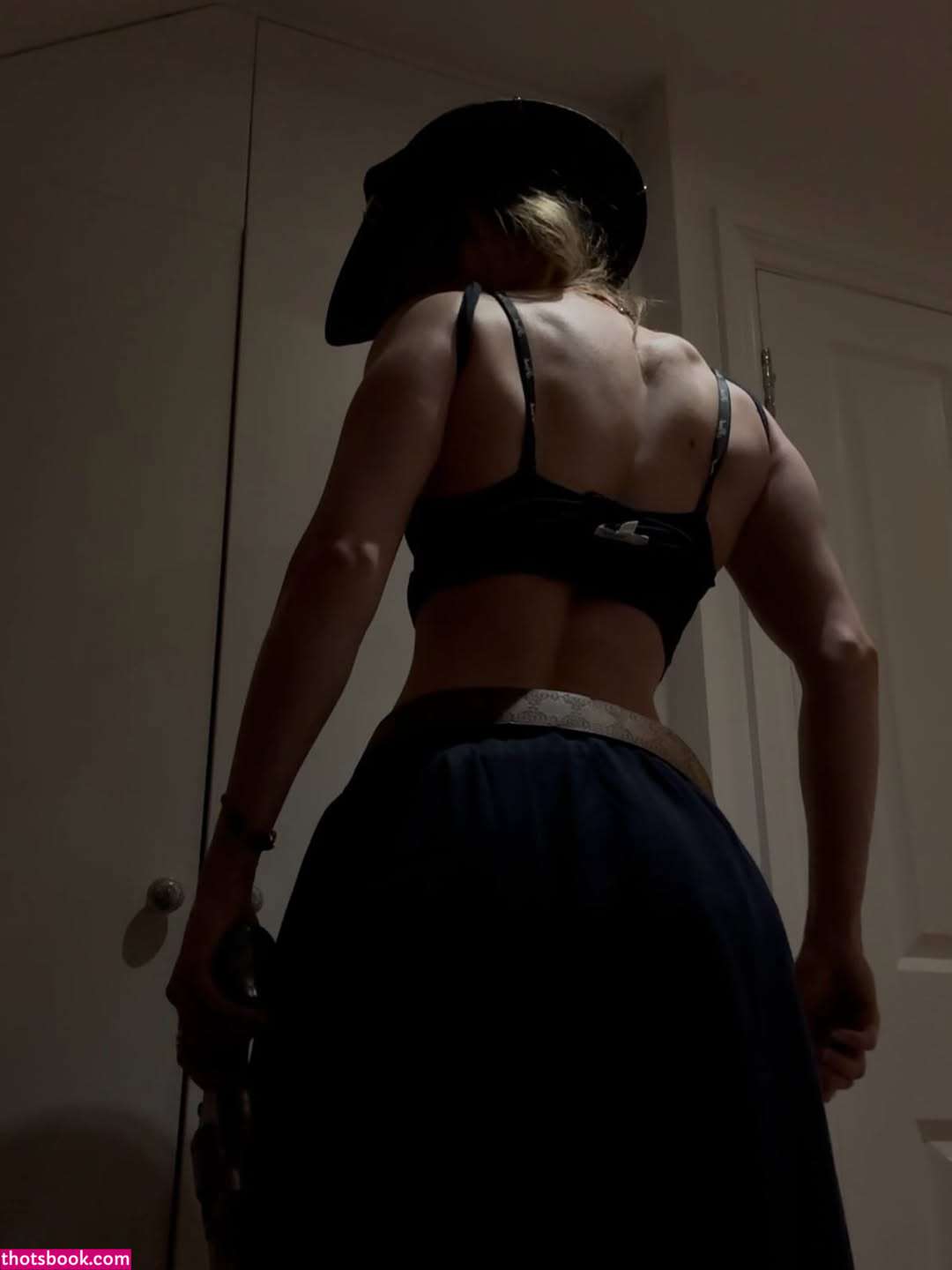 Sistervader Nude Leaks OnlyFans Photos #4 1804841